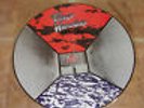 FATES WARNING No Exit PROMO DJ ONLY ULTRA LIMITED PICTURE DISC LP VINYL Record