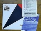 The Field Mice SARAH 25 Autumn Store v good nick vinyl sarah records 7