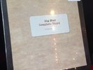 Big Star Complete Third Omnivore Record Store Day 2017 Sealed