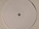 MINORITY BAND - Journey To The Shore - Vinyl (limited white label 12