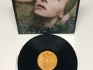 DAVID BOWIE - HUNKY DORY LP *MISPRINT* AUSTRALIA/NEW ZEALAND NM/NM RARE NO RES