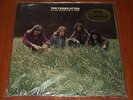 TEN YEARS AFTER A SPACE IN TIME LP *RARE* NUMBERED AUDIO FIDELITY 180g VINYL New