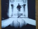 Neil Young - Le Noise LP vinyl