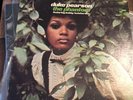 Duke Pearson The Phantom LP Blue Note