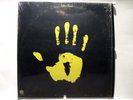 Yellow Hand  Capitol 549  S/T  Folk Rock - Steven Stills, Neil Young Covers
