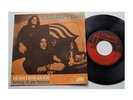 Disco vinile 45 giri Led Zeppelin Bring it on home-Heartbreaker NP03162 ATLANTIC