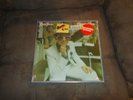 ELTON JOHN LP GREATEST HITS 