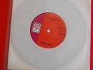 45 t uk titre inedit francoise hardy
