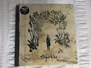 Sigur Ros TAKK 2xLP 180g vinyl record LP *SEALED* Deluxe + etched 10