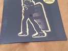 T-Rex Electric Warrior Gold Vinyl LP RSD 2017