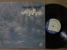 Donald Byrd Fancy Free EX BLUE NOTE LIBERTY VAN GELDER IN SHRINK  147