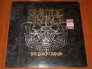 SUICIDE SILENCE THE BLACK CROWN LP VINYL 180g *RARE* CENTURY MEDIA LTD PRESS New