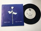 DEPECHE MODE - Enjoy The Silence. Australian Vinyl 7