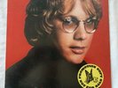 Warren Zevon, Excitable Boy,Rare White Label Promo 1978, Wax is EX