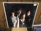 PRETENDERS   II (2)   SEALED LP RECORD