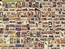 Pete Townshend Ronnie Lane-Rough Mix  (UK IMPORT)  VINYL NEW