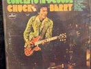 Chuck Berry Concerto in B Goode Album 
