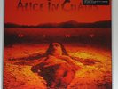 ALICE IN CHAINS - Dirt ***180gr Vinyl-LP***NEW***Music on Vinyl***