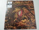 DEUS - Worst Case Scenario **LTD 180gr-Vinyl-LP**NEW**rare 1st press**
