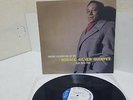 Horace Silver Quintet - Further Explorations Blue Note 1589