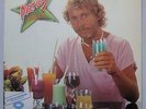 MARCOS VALLE - 