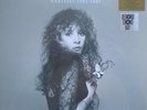 Stevie Nicks, Rarities 1981 1983 - NEW Ltd edition vinyl LP RSD 2017