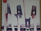 ARIEL PINK'S HAUNTED GRAFFITI - Mature Themes **Vinyl-LP + CD**NEW**