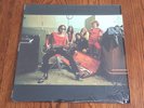 ORIGINAL PRISTINE 1971 STILL IN SHRINK THE FLAMIN' GROOVIES 'TEENAGE HEAD' LP