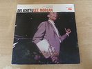 jazz LP LEE MORGAN delightfulee BLUE NOTE BLP 4243 lib US