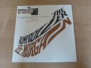 jazz LP LEE MORGAN the rumproller BLUE NOTE BST 84199 toshiba JPN NM
