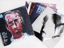 Bob Dylan: Another Self Portrait (1969-1971) Bootleg Series 10   3 x LP Box Set