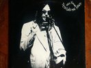 NEIL YOUNG 