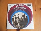 THE BYRDS - DO YOU BELIEVE IN MAGIC + 5 EP BROADCAST 66 RSD 2017 LIMITED