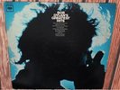 BOB DYLAN   GREATEST HITS LP    ORIGINAL MONO PRESS WITH POSTER