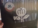 FLEETWOOD MAC Greatest Hits VINYL LP, NEW/SEALED