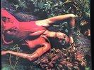 LP- ROXY MUSIC- 