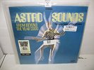 JERRY COLE astro-sounds from beyond the year 2000 VINYL LP us RSD 2017 limited