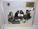 SHOCKING BLUE at home 180G BLUE VINYL LP music on vinyl RSD 2017 limited NUMBER