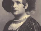 GIACOMO LAURI VOLPI unica biografia 700 pagine  foto cronologia discografia