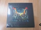 Skinny Puppy Last rights remastered 2 Vinyl + CD limitiert ebm wgt front 242