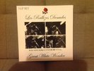 Les Rallizes Denudes - Great White Wonder 5 LP Box Set Ex. Condition