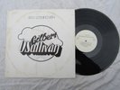 GILBERT O'SULLIVAN LP EASY LISTENING WITH bloomfield / sal 326 private press?