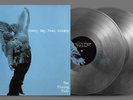 SUNNY DAY REAL ESTATE The Rising Tide 2xLP RSD 2017 Clear Vinyl NEW SEALED