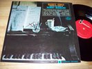 1st Pressing 1964 NEAR MINT Quincy Jones Explores the Music of Henry Mancini NM