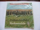 ERNST MOSCH & EGERLÄNDER MUSIKANTEN Postkutschen Polka 7