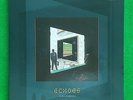 Pink Floyd - Echoes (The Best Of Pink Floyd) Box Set Import LP / korea vinyl lp