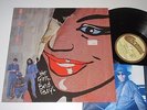 LP/BAD BOYS BLUE/HOT GIRLS BAD BOYS/Coconut 207053 +OIS