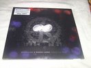 MARILLION a sunday night  3 x180 gram Lps  incl rare fan favor   NEU NEW SEALED