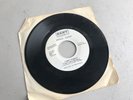 KENT Brenda George - What you see is what your gonna get KS 4557 - PROMO