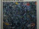 The Stone Roses - The Very Best Of... 2LP NEU/SEALED gatefold sleeve vinyl